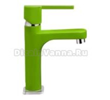 Смеситель Teka Moonlite 503420218 для умывальника