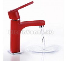 Смеситель Teka Moonlite 50342021R для умывальника