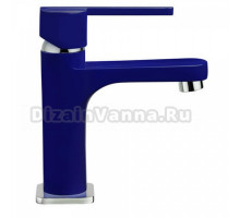 Смеситель Teka Moonlite 50342021Z для умывальника