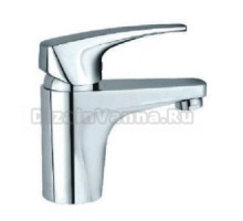 Смеситель Teka MB2 40.3416.02 для раковины