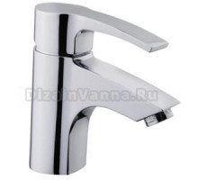Смеситель Teka Vita 243420210 для раковины