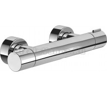 Термостат Villeroy & Boch Dawn TVS10630215061 для душа