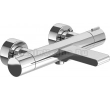 Термостат Villeroy & Boch Dawn TVT10630515161 для ванны с душем