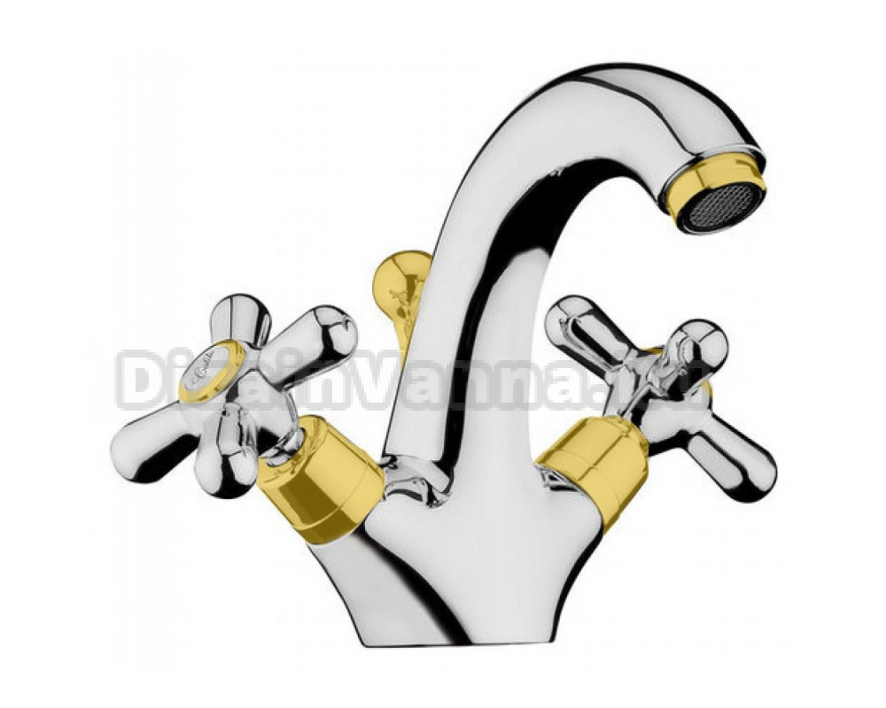 кран для раковины. кран водопроводный кран смесителя. автоматический кран раковина. кран водопроводный. кран с водой.