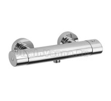 Смеситель Webert Wolo WO980102015 для душа, хром