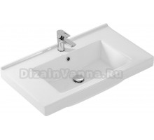 Мебельная раковина STWORKI Grand 80