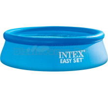 Надувной бассейн Intex Easy Set 28120 305x76 см