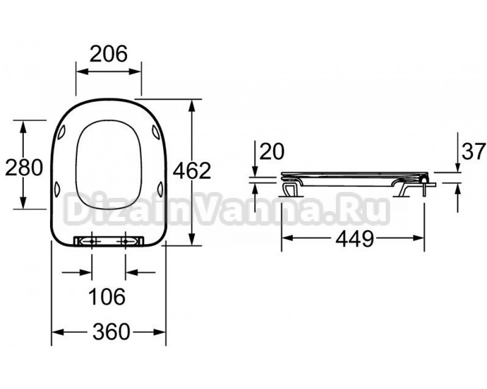 Jacob delafon modern life унитаз подвесной. Jacob delafon modern life. Унитаз jacob delafon modern life e77725-0. Jacob delafon modern life унитаз подвесной. E77725-00 унитаз подвесной безобод modern life jacob delafon.