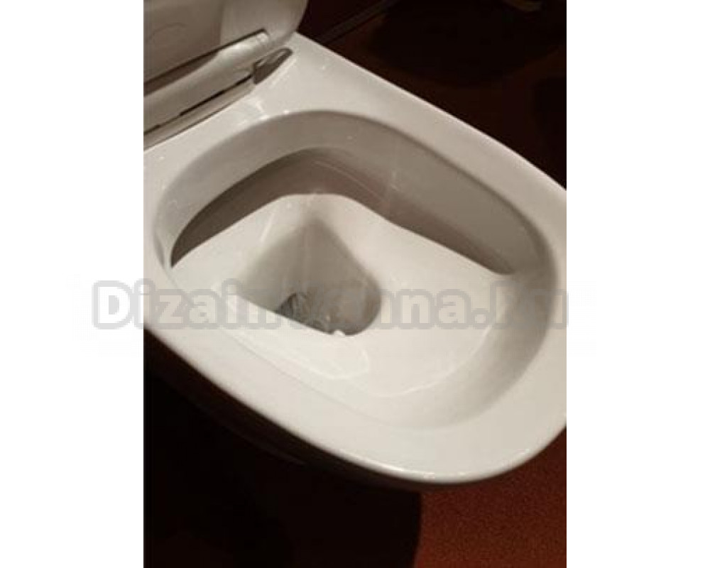 Jacob delafon modern life e77725-0. Инсталляция jacob delafon. Jacob delafon modern life e77725-0. Jacob delafon modern life. E77725-00 унитаз подвесной безобод modern life jacob delafon.