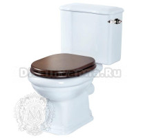 Унитаз Migliore Augusta