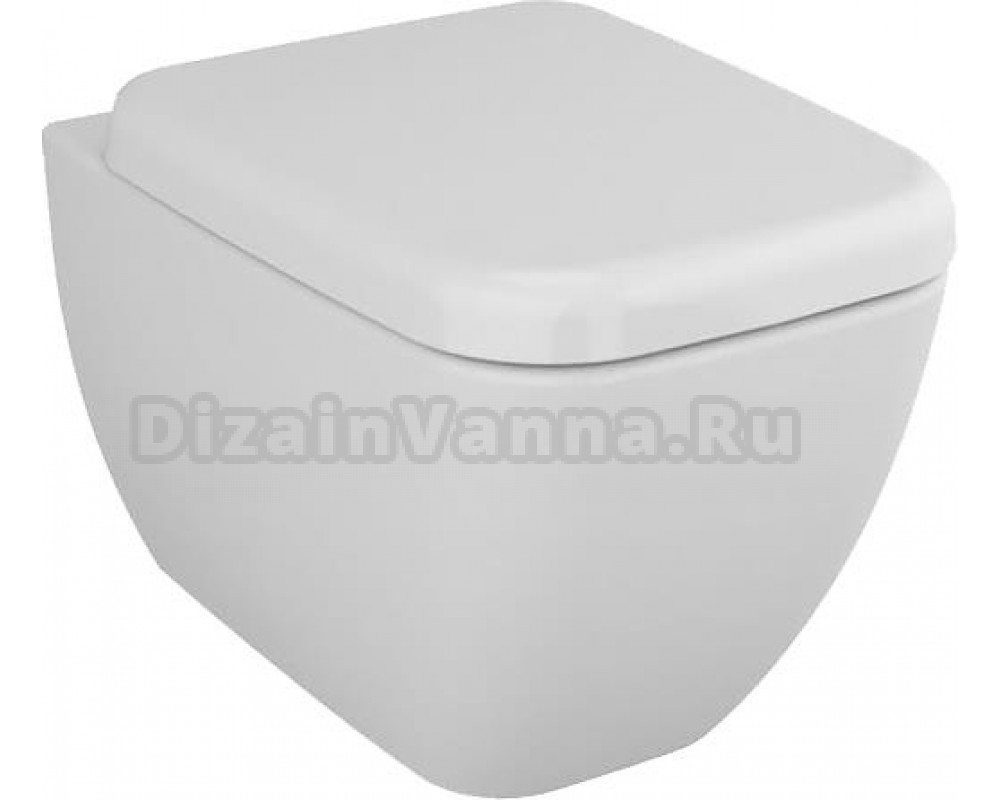 Подвесного vitra shift 7742b003 0075. Подвесного vitra shift 7742b003 0075