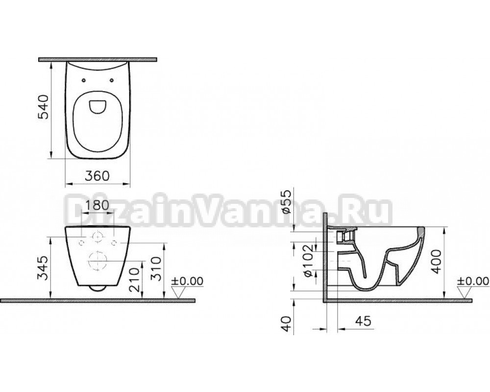 Подвесного vitra shift 7742b003 0075. Подвесного vitra shift 7742b003 0075