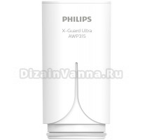 Картридж Philips AWP315/10