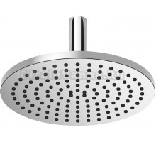 Верхний душ Dorn Bracht Rounded generic 28689970-00 хром