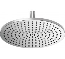 Верхний душ Dorn Bracht Rounded generic 28699970-00 хром