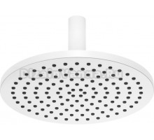 Верхний душ Dorn Bracht Rounded generic 28689970-10 белый матовый