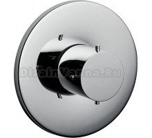 Вентиль Axor Starck 10970000
