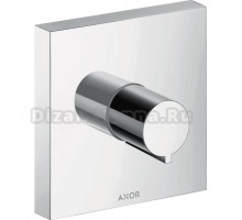 Вентиль Axor ShowerSolutions 10972000