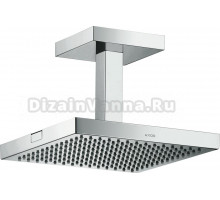 Верхний душ Axor ShowerSolutions 10929000