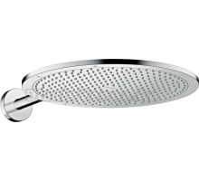 Верхний душ Axor ShowerSolutions 26034000 хром