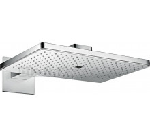 Верхний душ Axor ShowerSolutions 35282000