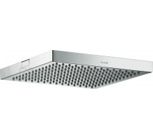 Верхний душ Axor ShowerSolutions 10924000