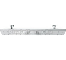 Верхний душ Axor ShowerSolutions 10629000 с подсветкой