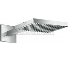 Верхний душ Axor ShowerSolutions 10925000
