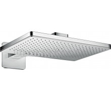 Верхний душ Axor ShowerSolutions 35275000