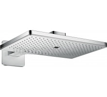 Верхний душ Axor ShowerSolutions 35276000
