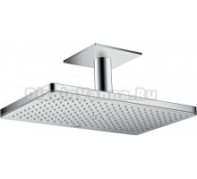 Верхний душ Axor ShowerSolutions 35277000