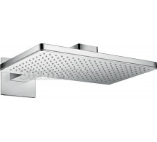 Верхний душ Axor ShowerSolutions 35278000
