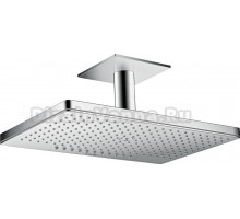 Верхний душ Axor ShowerSolutions 35279000