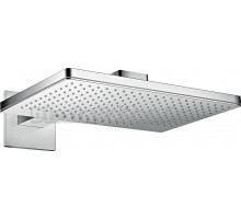 Верхний душ Axor ShowerSolutions 35280000