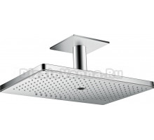 Верхний душ Axor ShowerSolutions 35281000