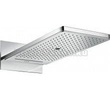 Верхний душ Axor ShowerSolutions 35283000
