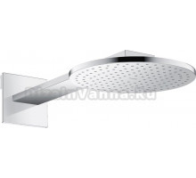 Верхний душ Axor ShowerSolutions 35284000
