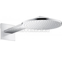 Верхний душ Axor ShowerSolutions 35296000
