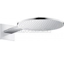Верхний душ Axor ShowerSolutions 35303000