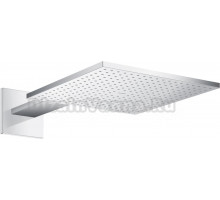 Верхний душ Axor ShowerSolutions 35314000