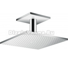 Верхний душ Axor ShowerSolutions 35320000