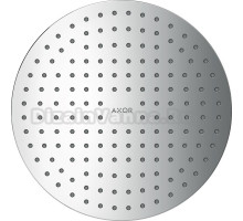Верхний душ Axor ShowerSolutions 35298000
