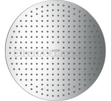 Верхний душ Axor ShowerSolutions 35305000