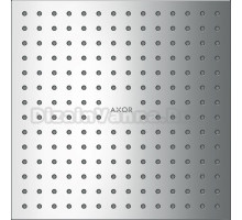 Верхний душ Axor ShowerSolutions 35313000
