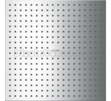 Верхний душ Axor ShowerSolutions 35321000