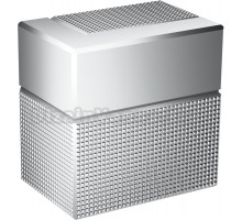 Вентиль Axor Edge 46771000
