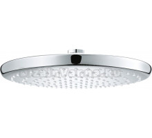 Верхний душ Grohe Tempesta 250 26666000