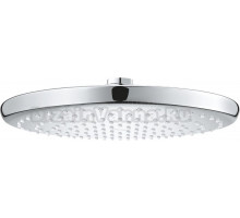Верхний душ Grohe Tempesta 250 26662000 хром
