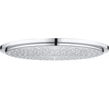Верхний душ Grohe Rainshower Cosmopolitan 310 27478000 хром