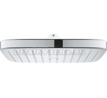 Верхний душ Grohe Tempesta 250 Cube 26685000